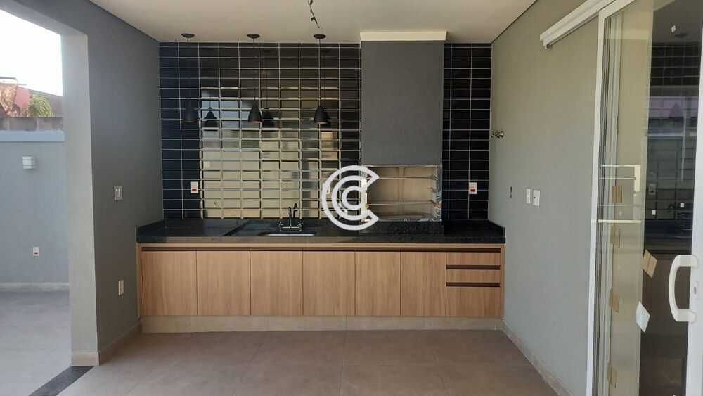 Prédio Inteiro - Foto 6