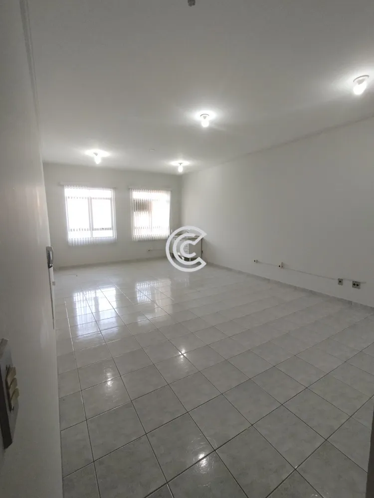 Sala-Conjunto, 40 m² - Foto 3