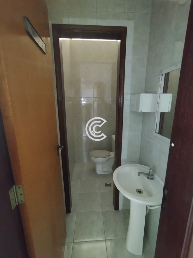 Sala-Conjunto, 40 m² - Foto 1