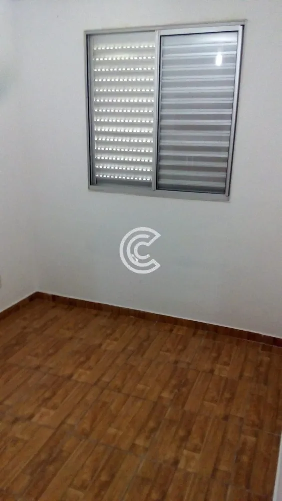 Apartamento, 2 quartos, 47 m² - Foto 7