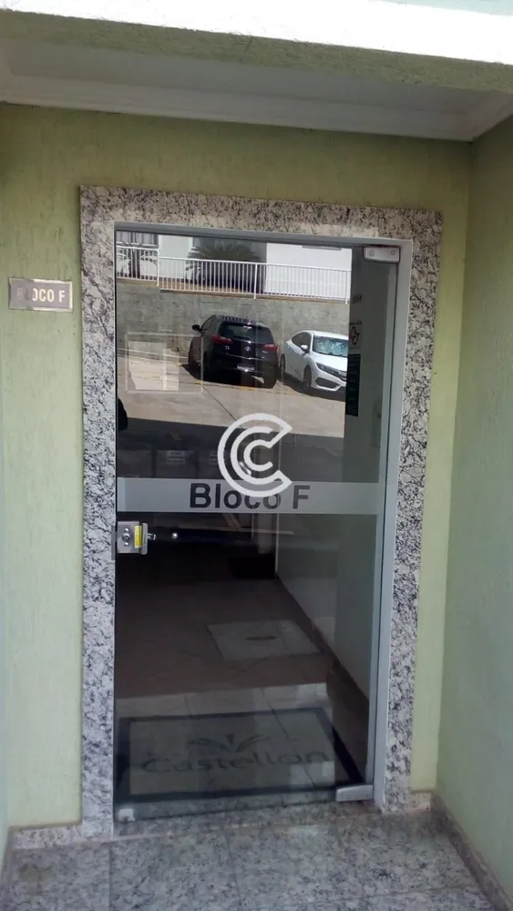 Apartamento, 2 quartos, 47 m² - Foto 11