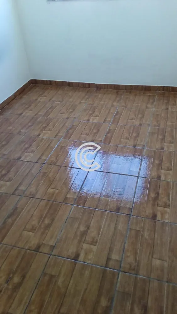 Apartamento, 2 quartos, 47 m² - Foto 8
