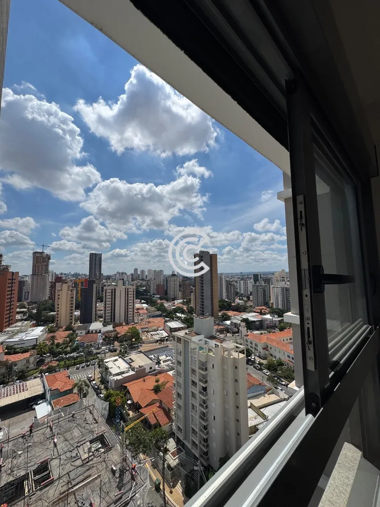 Apartamento, 2 quartos, 114 m² - Foto 6