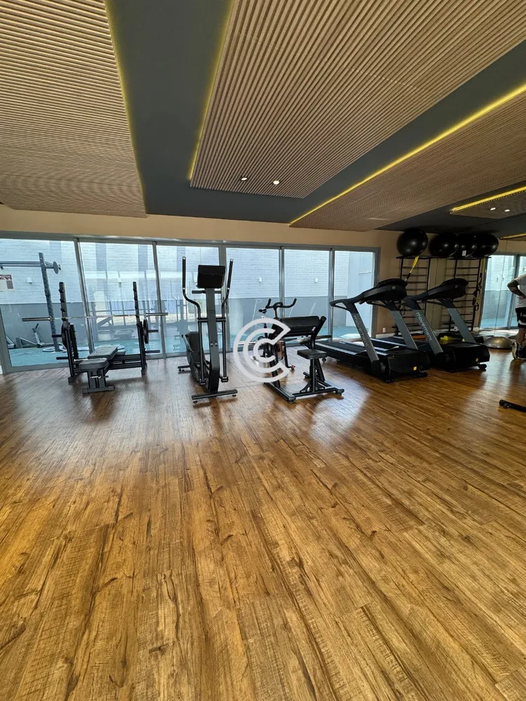 Apartamento, 2 quartos, 114 m² - Foto 10