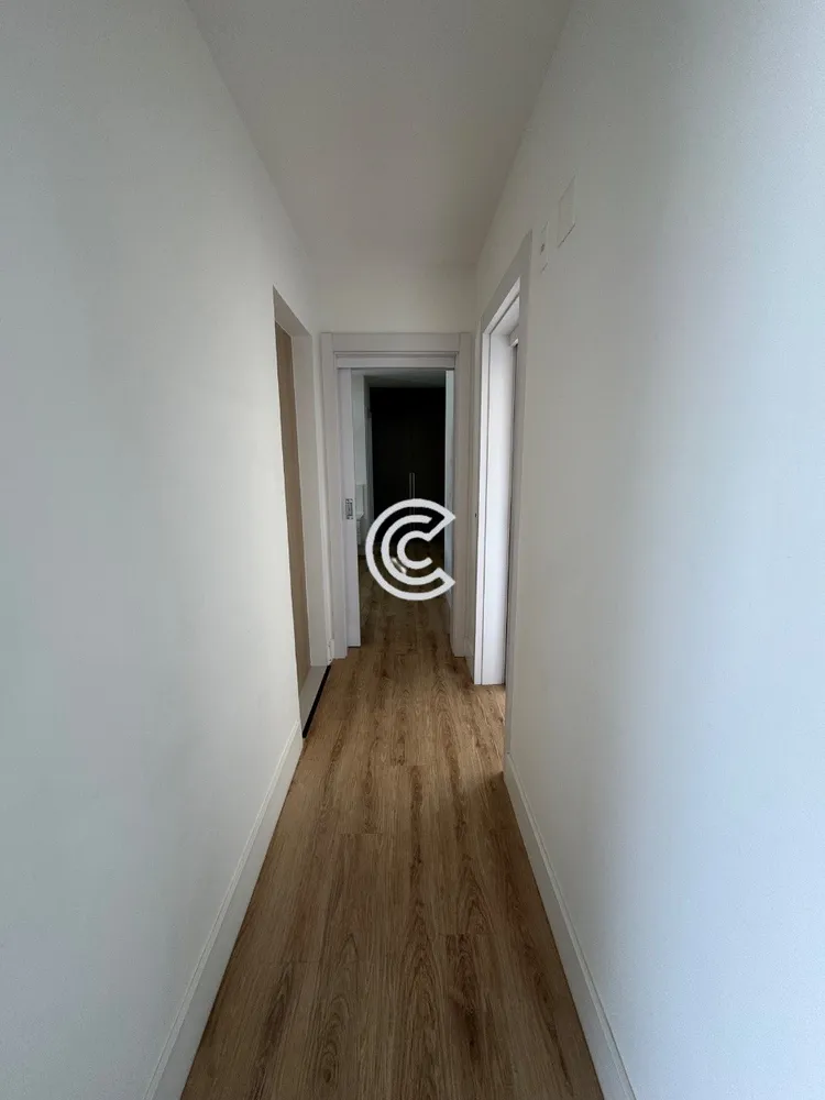 Apartamento, 2 quartos, 114 m² - Foto 2