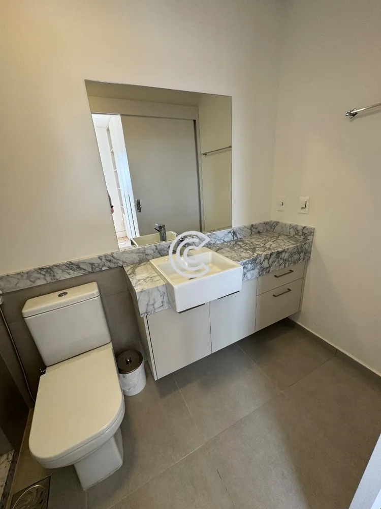 Apartamento, 2 quartos, 114 m² - Foto 5