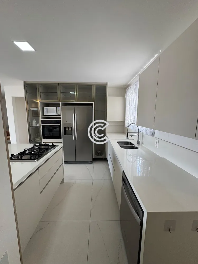 Apartamento, 2 quartos, 114 m² - Foto 4