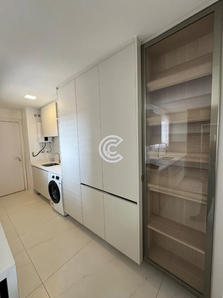 Apartamento, 2 quartos, 114 m² - Foto 3