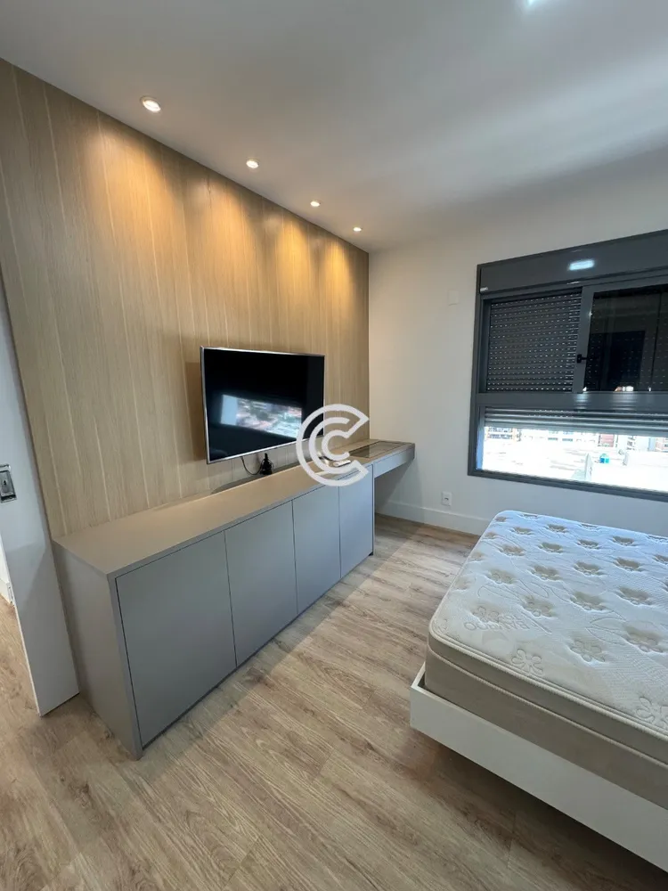 Apartamento, 2 quartos, 114 m² - Foto 9