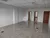 Sala-Conjunto, 130 m² - Foto 4