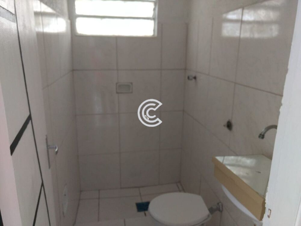 Casa, 3 quartos, 200 m² - Foto 9