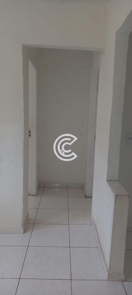 Casa, 3 quartos, 200 m² - Foto 6