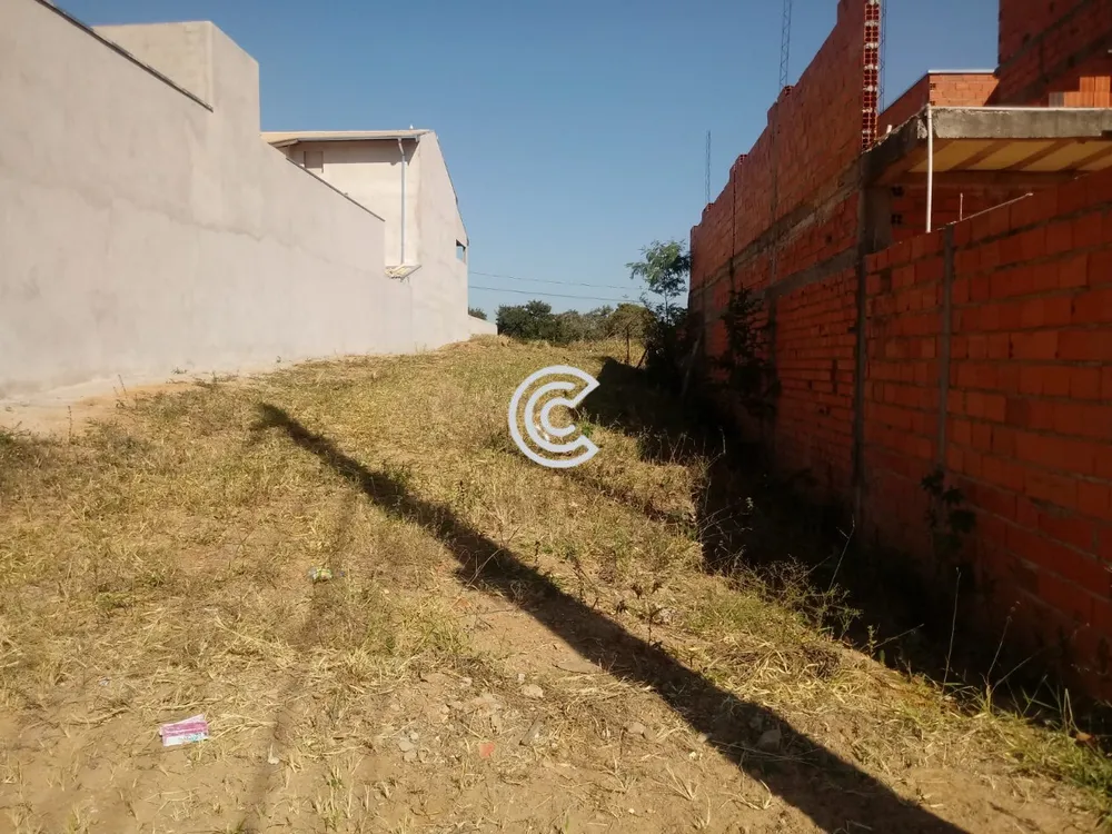 Terreno, 200 m² - Foto 7