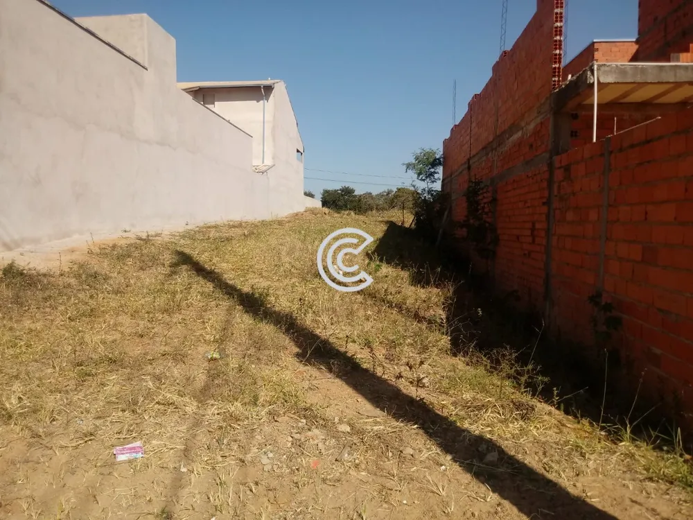 Terreno, 200 m² - Foto 5