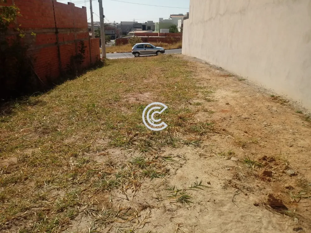 Terreno, 200 m² - Foto 4