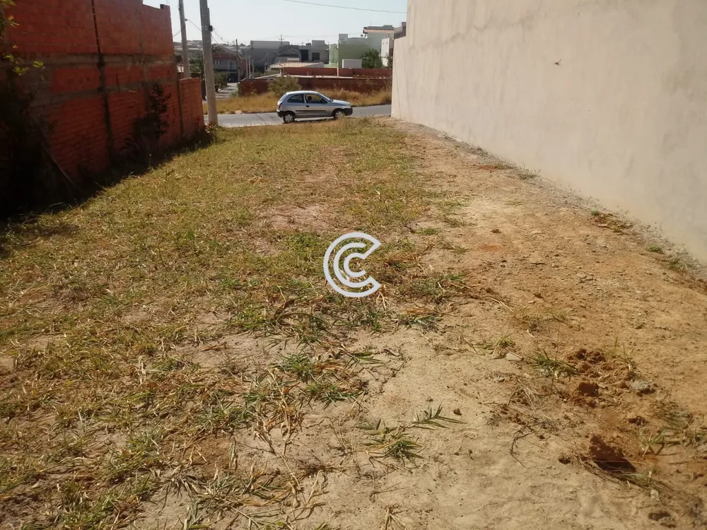 Terreno, 200 m² - Foto 2