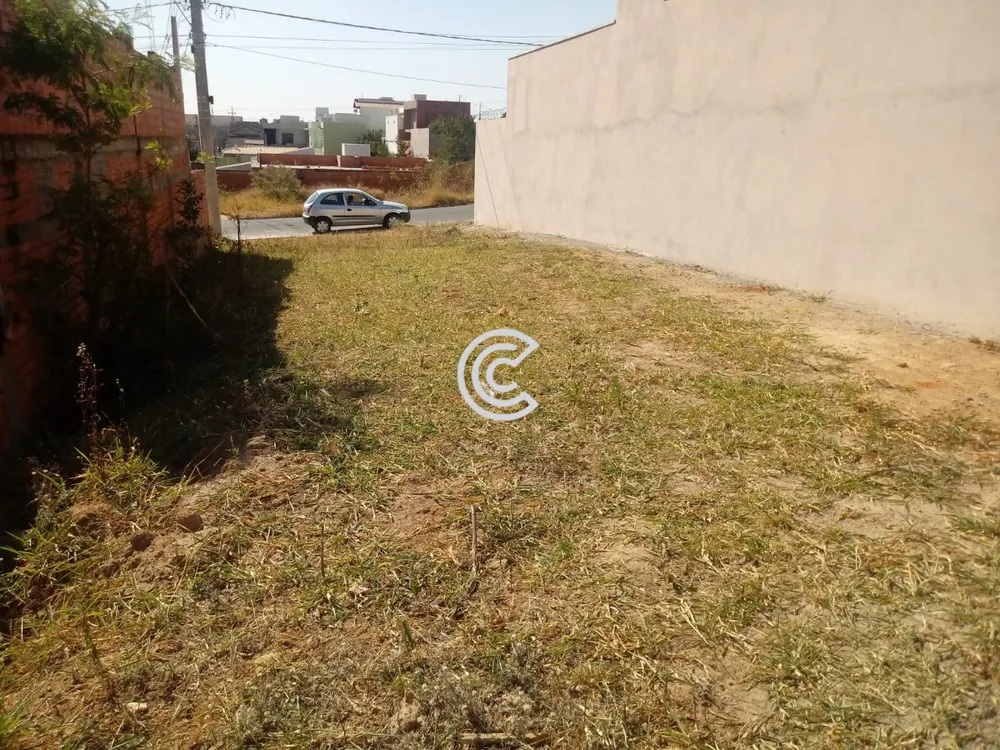 Terreno, 200 m² - Foto 6