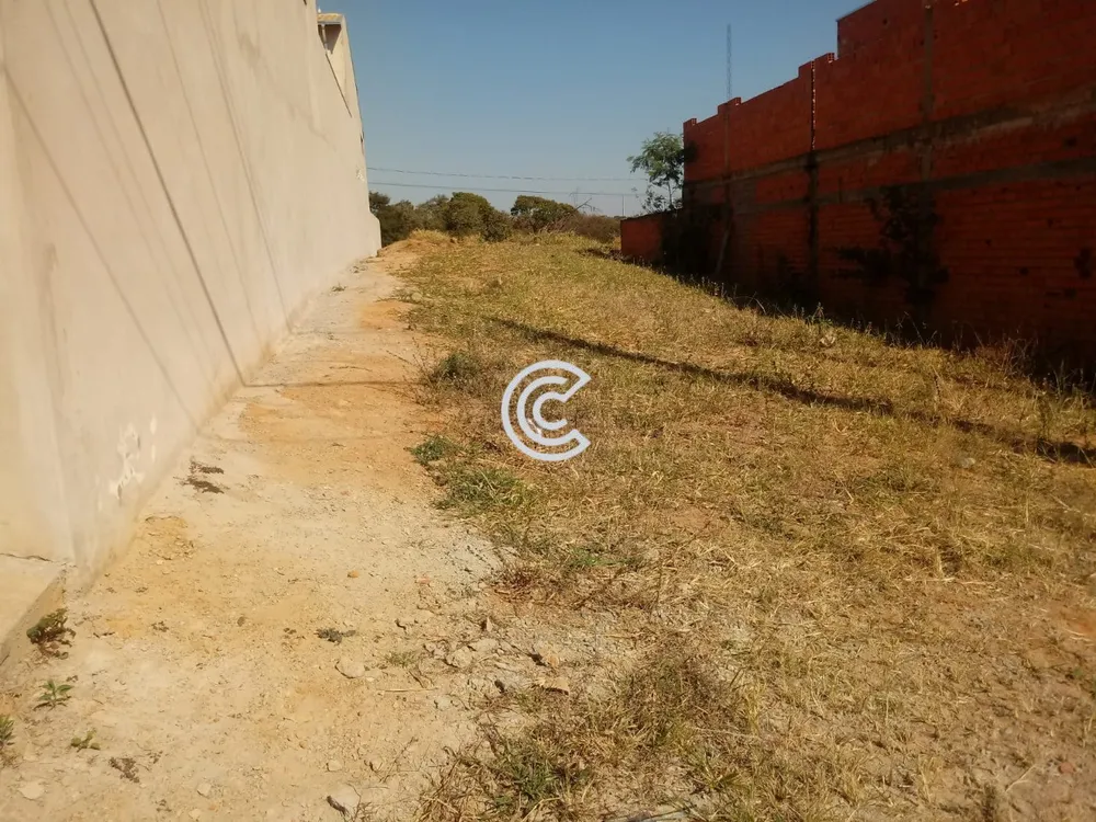 Terreno, 200 m² - Foto 3