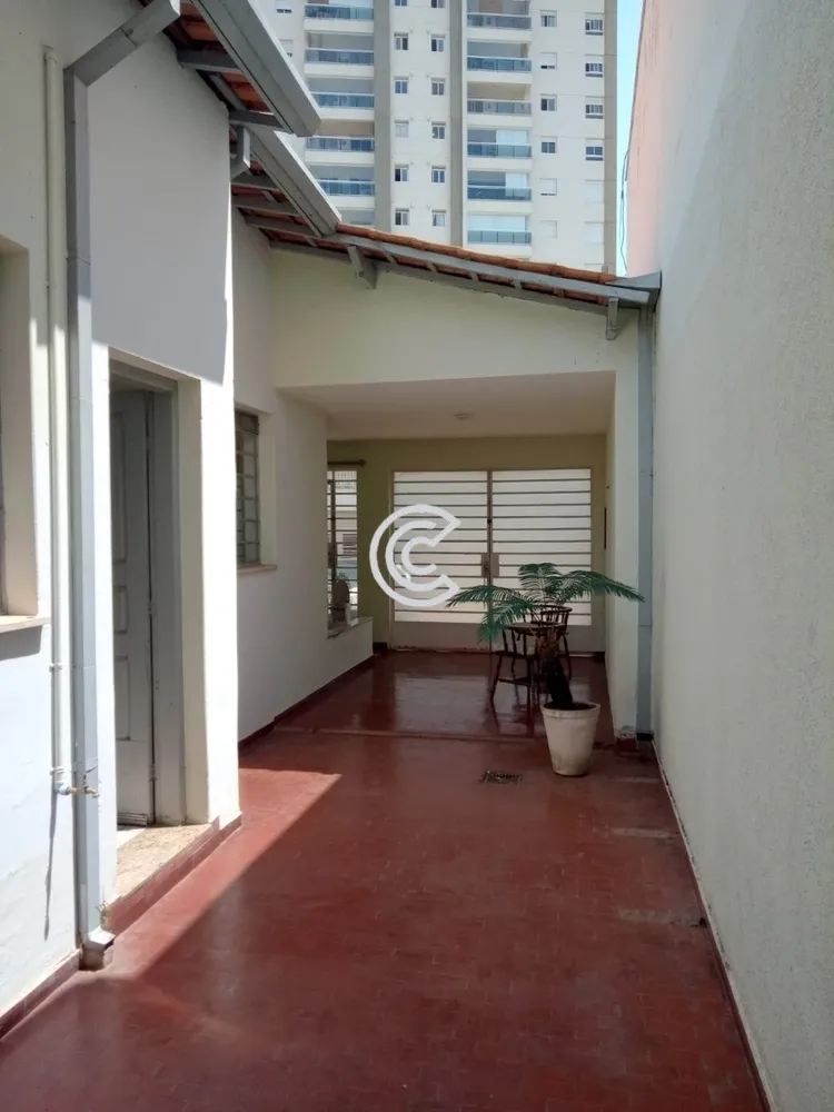 Casa, 4 quartos, 250 m² - Foto 2