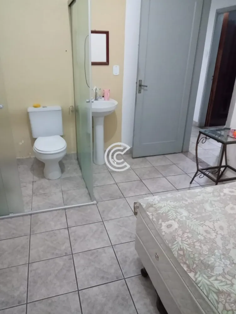 Casa, 4 quartos, 250 m² - Foto 7
