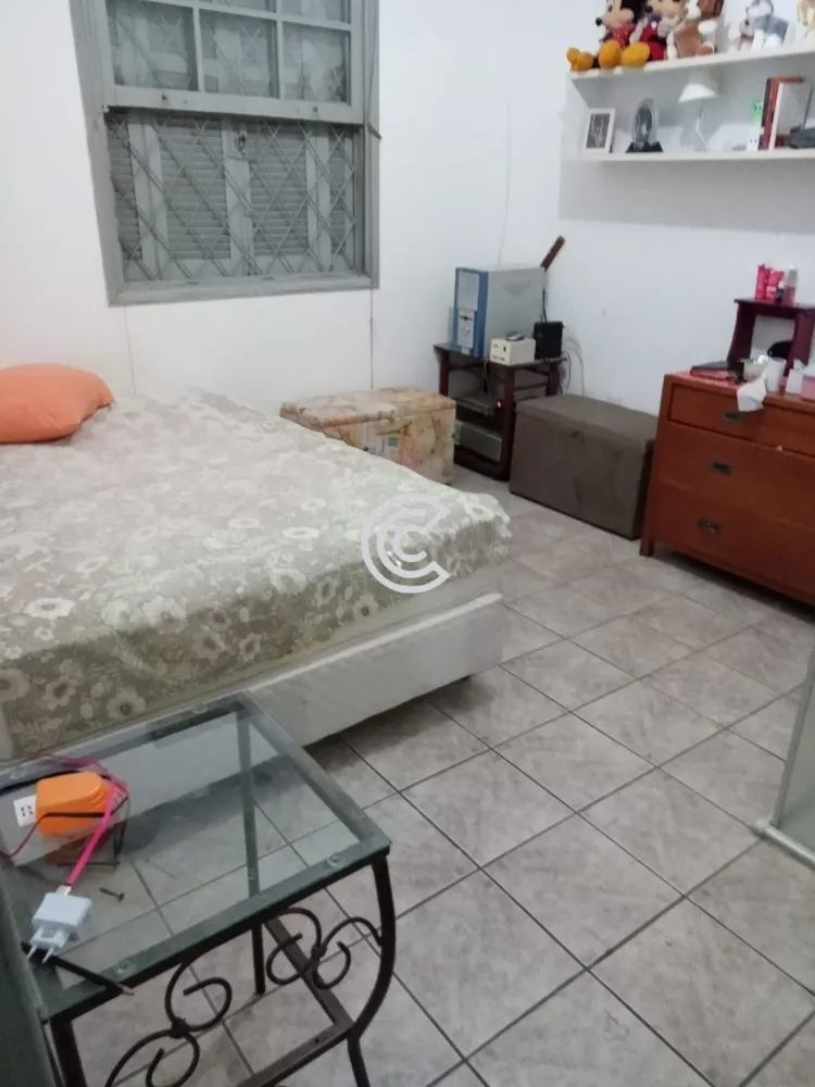 Casa, 4 quartos, 250 m² - Foto 5