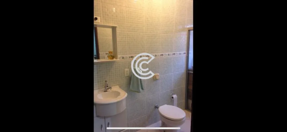 Casa, 2 quartos, 250 m² - Foto 9
