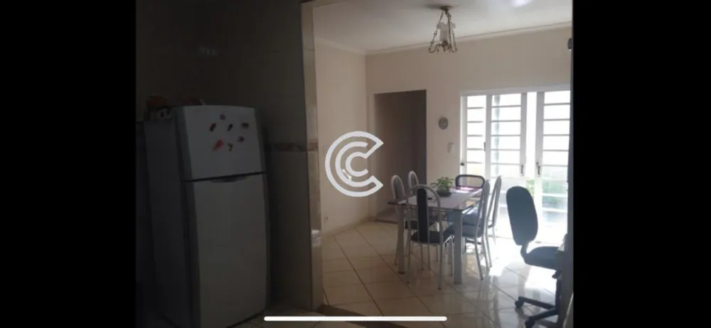 Casa, 2 quartos, 250 m² - Foto 8