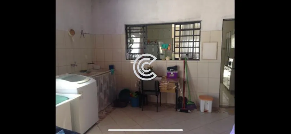 Casa, 2 quartos, 250 m² - Foto 6
