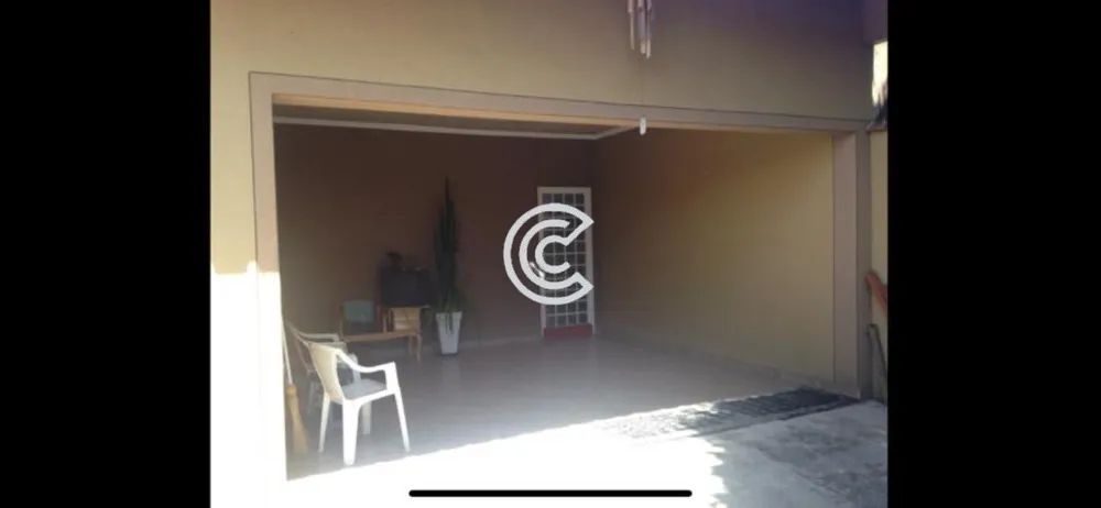 Casa, 2 quartos, 250 m² - Foto 4