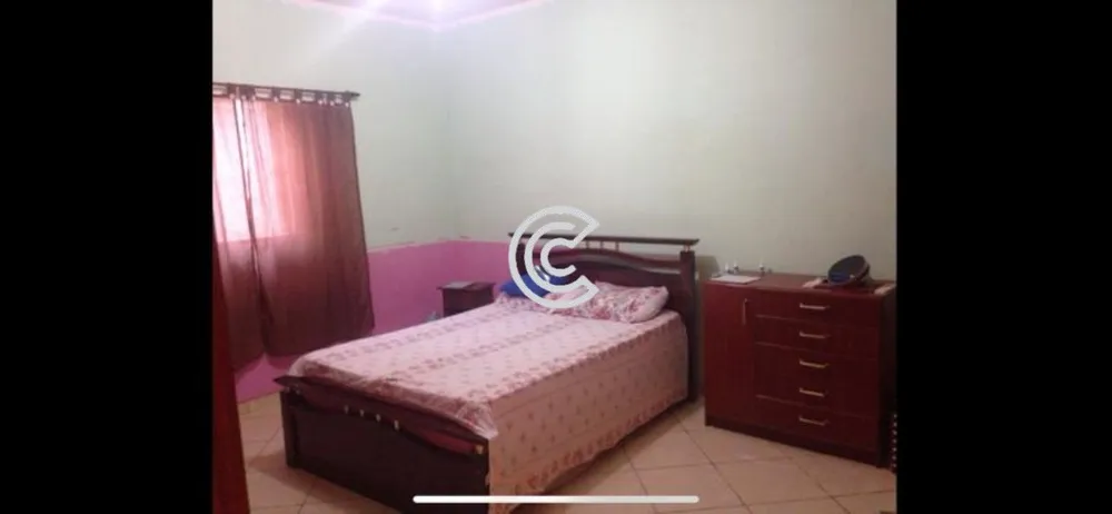 Casa, 2 quartos, 250 m² - Foto 7