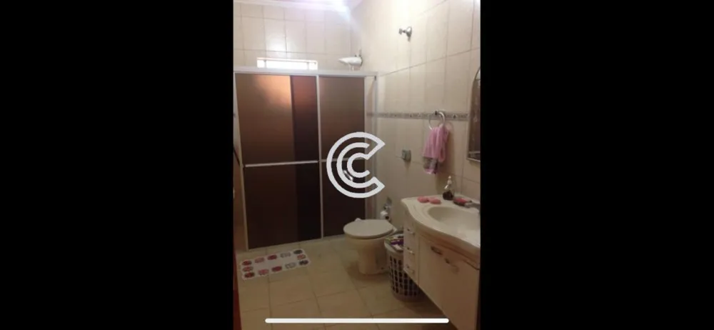 Casa, 2 quartos, 250 m² - Foto 5