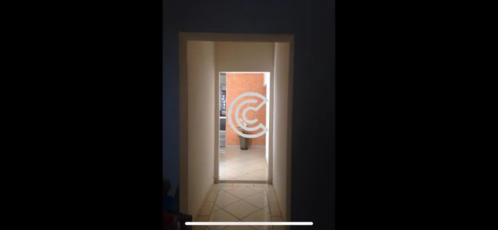 Casa, 2 quartos, 250 m² - Foto 10