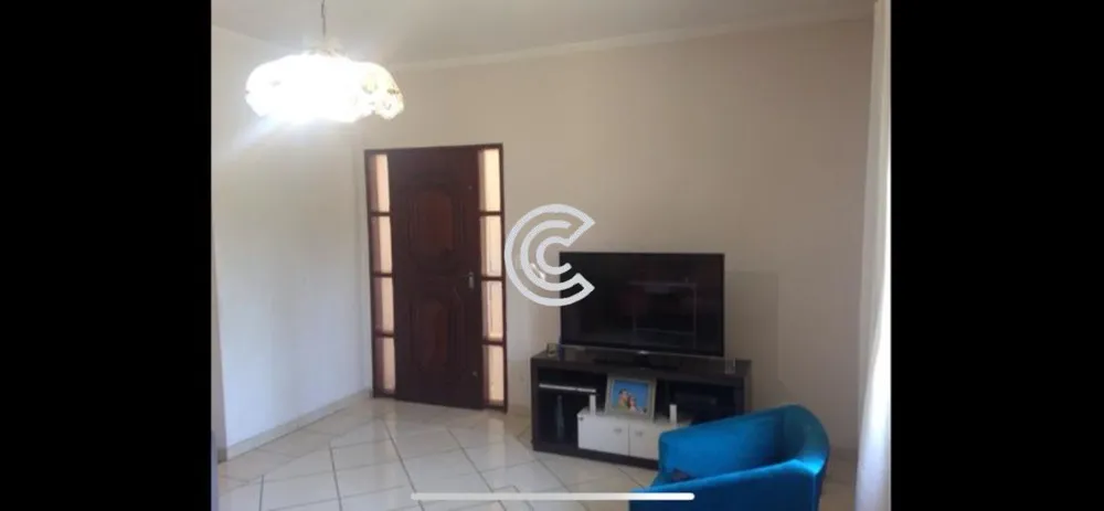 Casa, 2 quartos, 250 m² - Foto 11