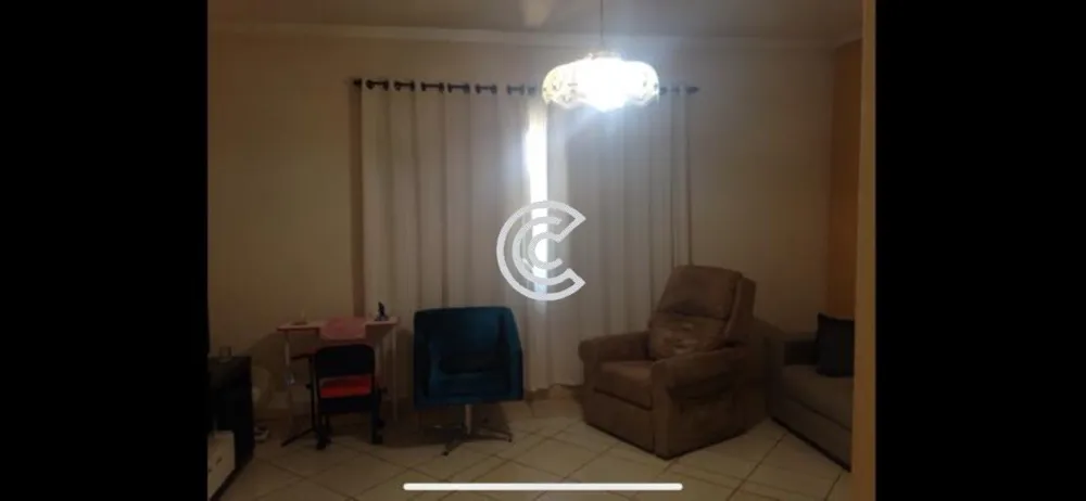 Casa, 2 quartos, 250 m² - Foto 12
