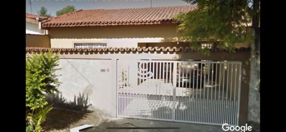 Casa, 2 quartos, 250 m² - Foto 1