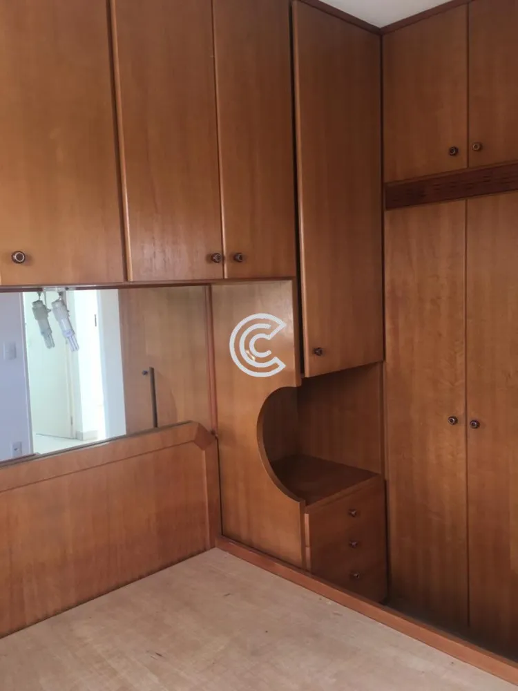 Apartamento, 2 quartos, 70 m² - Foto 9