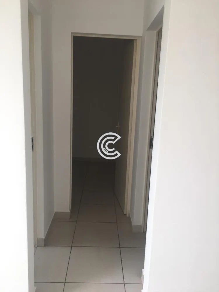 Apartamento, 2 quartos, 70 m² - Foto 5
