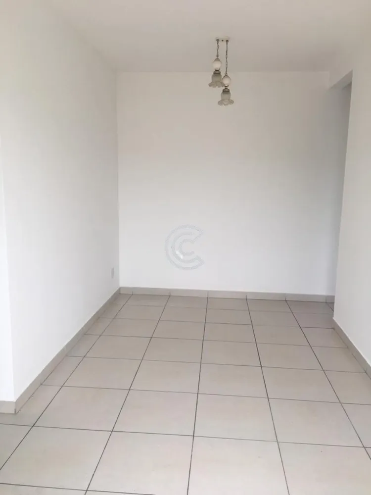 Apartamento, 2 quartos, 70 m² - Foto 3