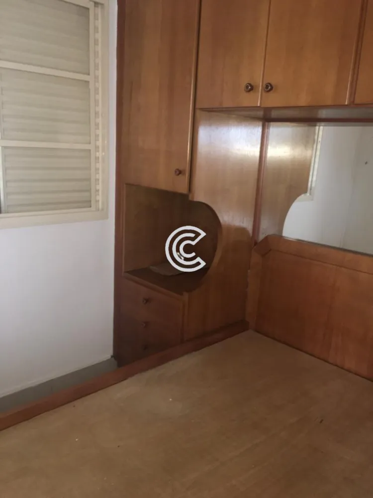 Apartamento, 2 quartos, 70 m² - Foto 11