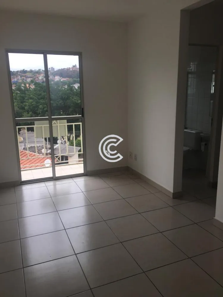 Apartamento, 2 quartos, 70 m² - Foto 7