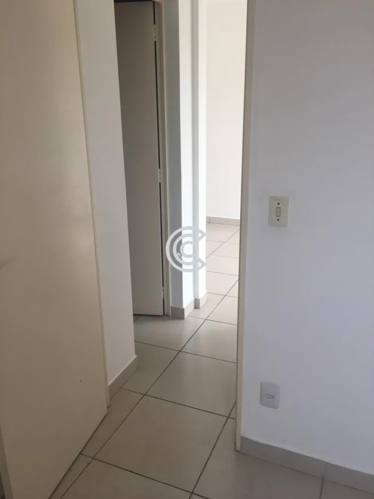 Apartamento, 2 quartos, 70 m² - Foto 8