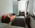 Apartamento, 2 quartos, 57 m² - Foto 2