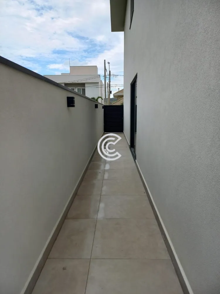 Casa de Condomínio, 3 quartos - Foto 11