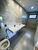 Casa, 3 quartos, 238 m² - Foto 3