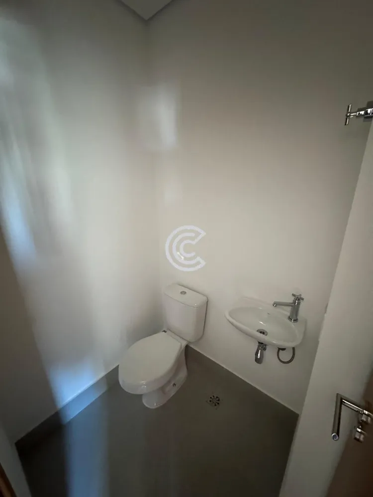 Apartamento, 3 quartos, 170 m² - Foto 6