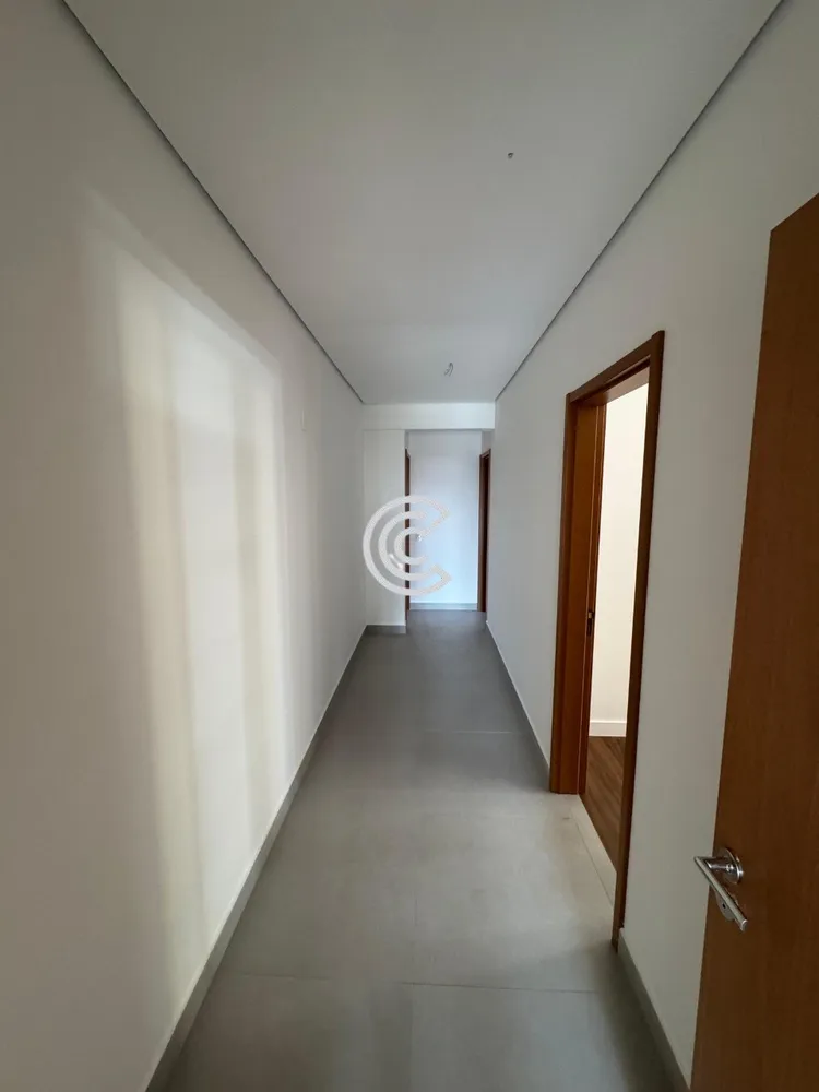 Apartamento, 3 quartos, 170 m² - Foto 7