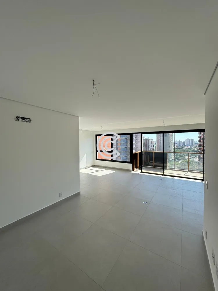 Apartamento, 3 quartos, 170 m² - Foto 2