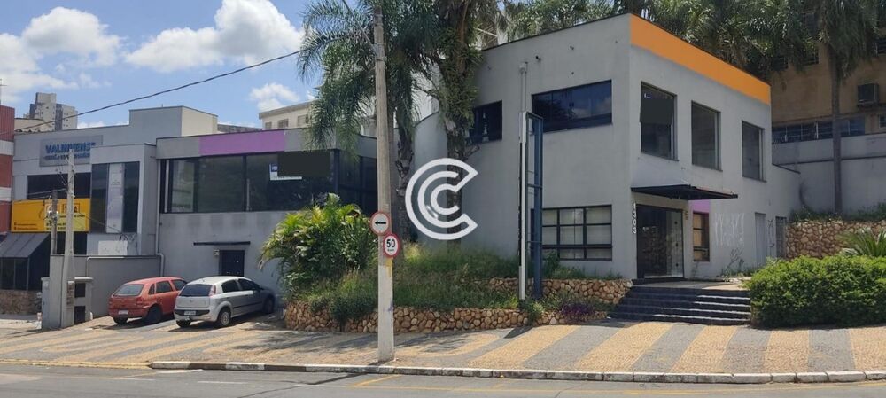 Loja-Salão - Foto 1