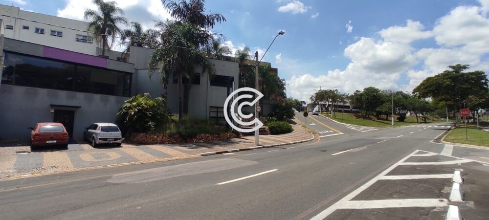 Loja-Salão - Foto 2