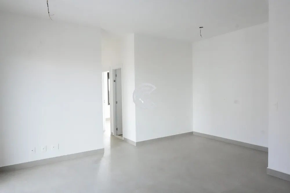 Apartamento, 3 quartos, 76 m² - Foto 2